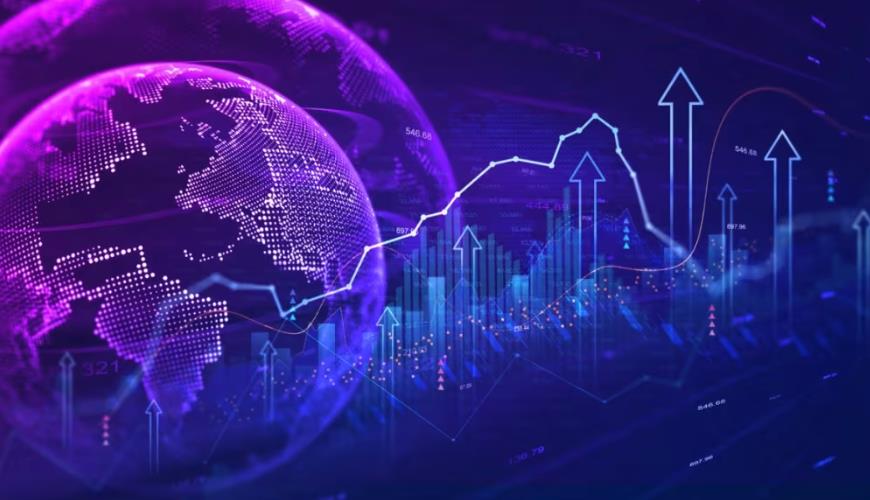 盘县软件开发公司实践：开源软件助力政企国产化软件定制高效合规