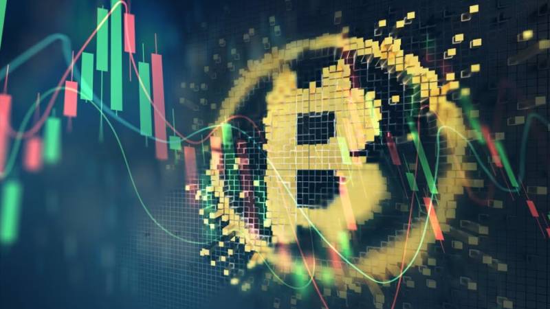 盘县中小企业ERP系统:破解成长型企业管理瓶颈的数字化钥匙