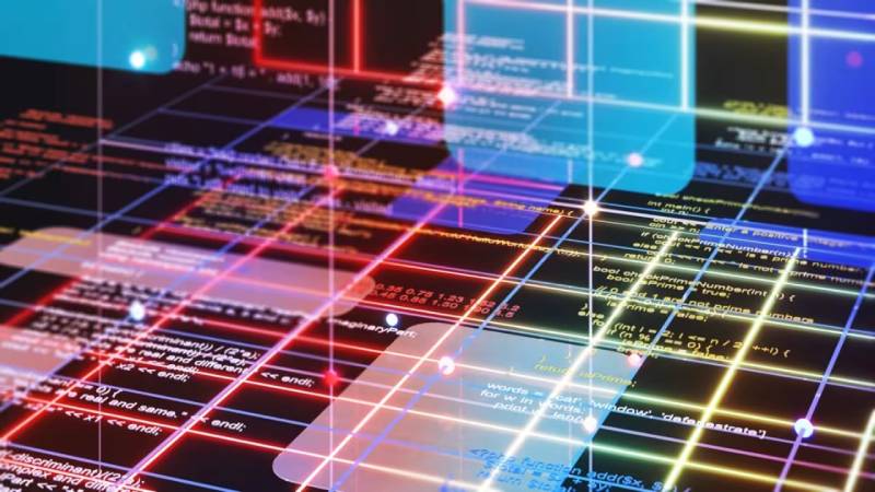 盘县工业企业软件定制:拒绝“千企一面”,打造专属数字化竞争力