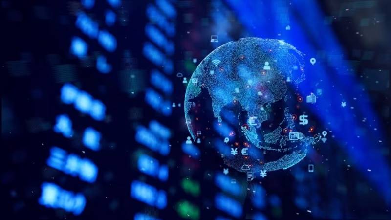 盘县SCADA监控系统定制：为何当下亟需引入DevSecOps理念