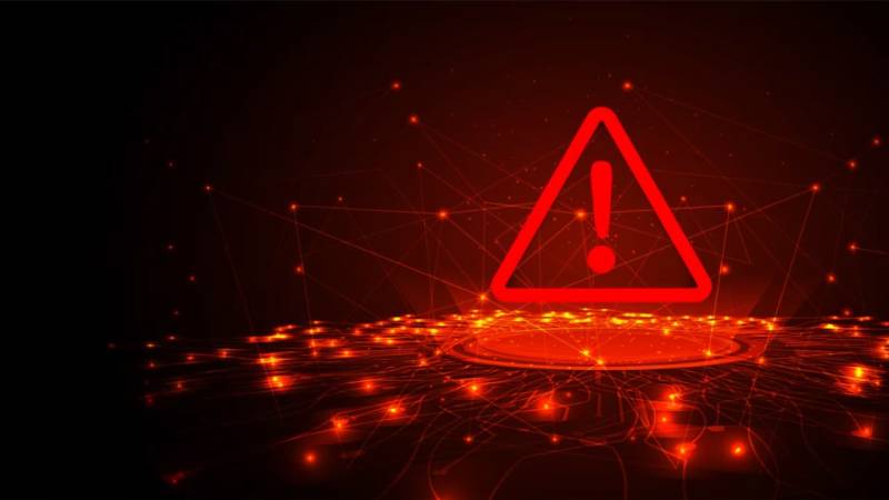 盘县软件开发：PHP在国产化软件定制浪潮中的发展趋势探析