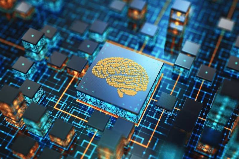 盘县中小企业ERP系统：精准规划项目团队规模的秘诀