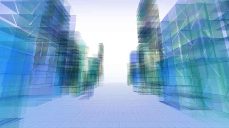 盘县软件定制开发公司精准筛选IT人才派遣伙伴的核心攻略