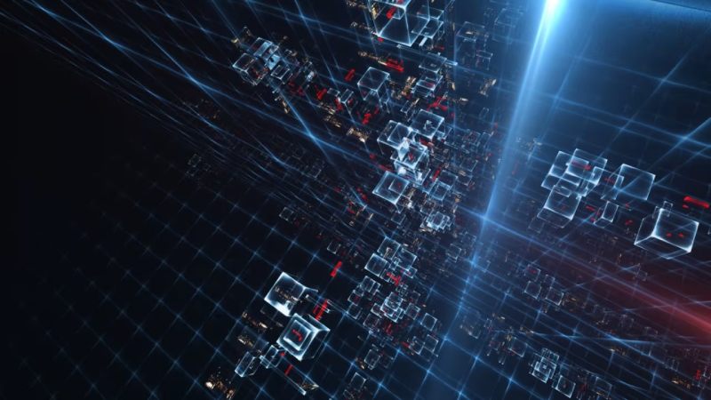 盘县制造业MES系统实施:全流程专业落地,让数字化从“规划”到“见效”