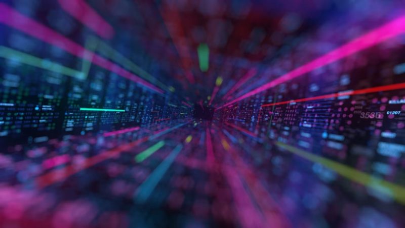 盘县国产数据库适配服务:达梦与人大金仓,筑牢企业数字化根基