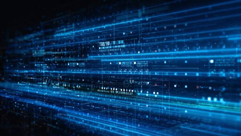 盘县生产型企业ERP系统开发:从生产流程到数据闭环的全链路赋能