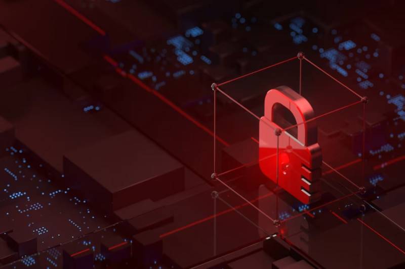 盘县企业无云财务团队，财务运营破局实战指南