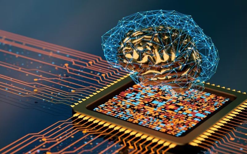 盘县工业软件定制开发:赋能产业升级,打造制造业数字竞争力