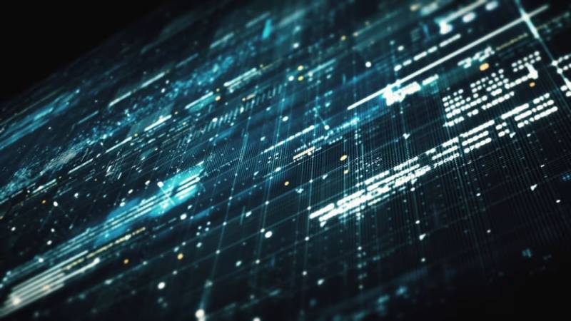 盘县软件开发公司揭秘RubyonRails,赋能全球顶尖网络应用的幕后力量