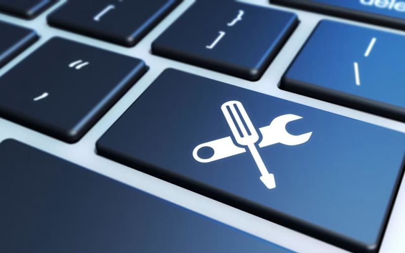 盘县软件开发深度剖析PHP与Symfony，赋能Drupal开发新势能
