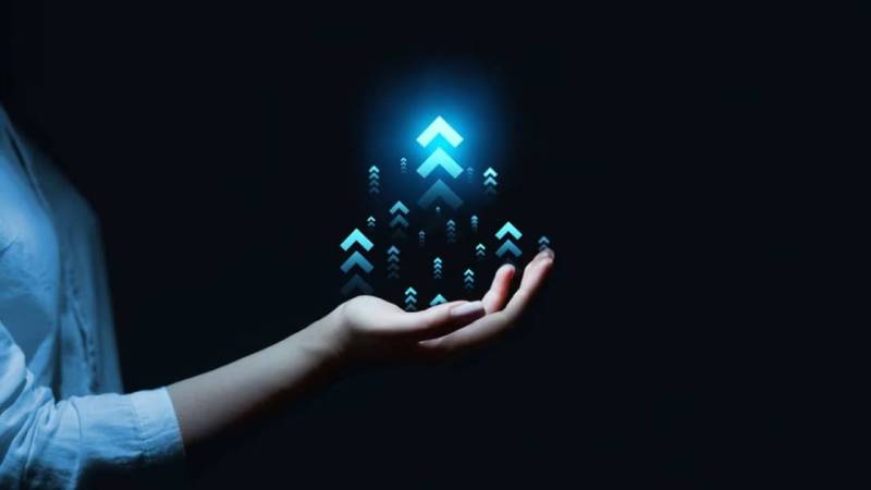 盘县软件开发解码C++，为何在技术浪潮中始终稳坐关键席位