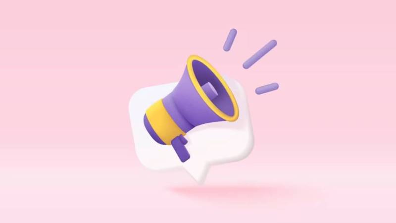 国产化系统适配的核心挑战与破局路径：盘县软件开发的技术实践