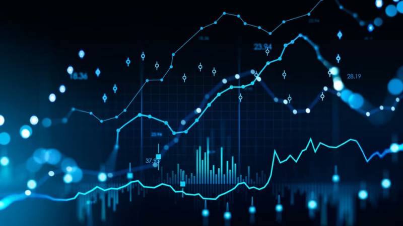 聚焦盘县软件开发公司：以专业实力赋能企业数字化转型新动能