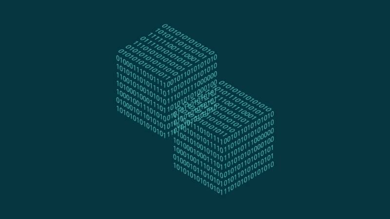 盘县工业软件定制：破解制造企业智能化转型的核心密码