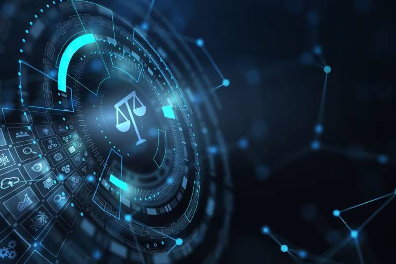 盘县软件开发公司:MES系统开发,赋能车间智能管控