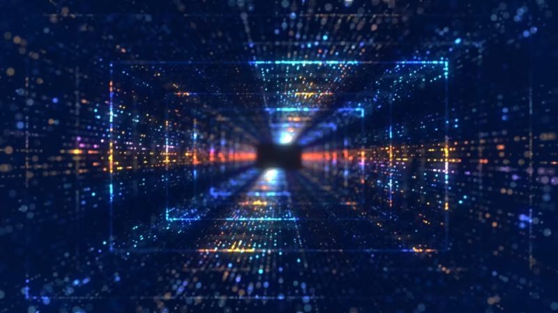 盘县软件开发公司领航:京上云科技赋能工业软件定制新征程