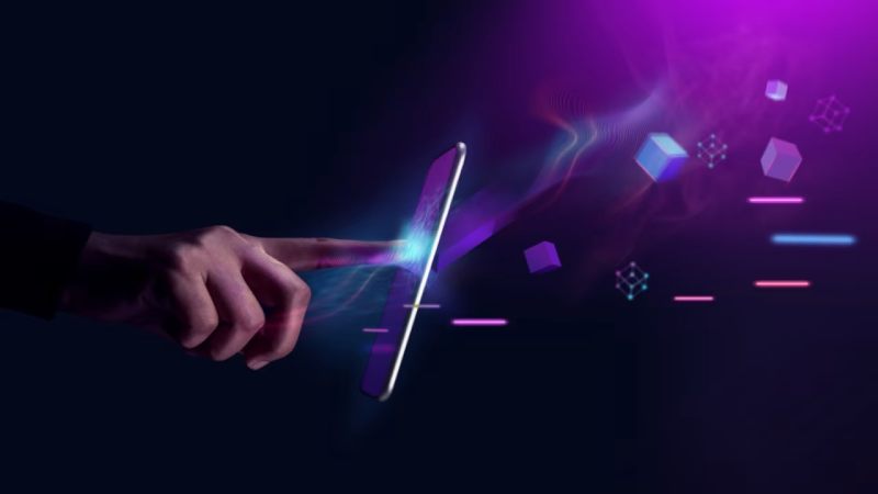 SCADA系统开发新高度:京上云科技引领盘县工业监控智能化变革