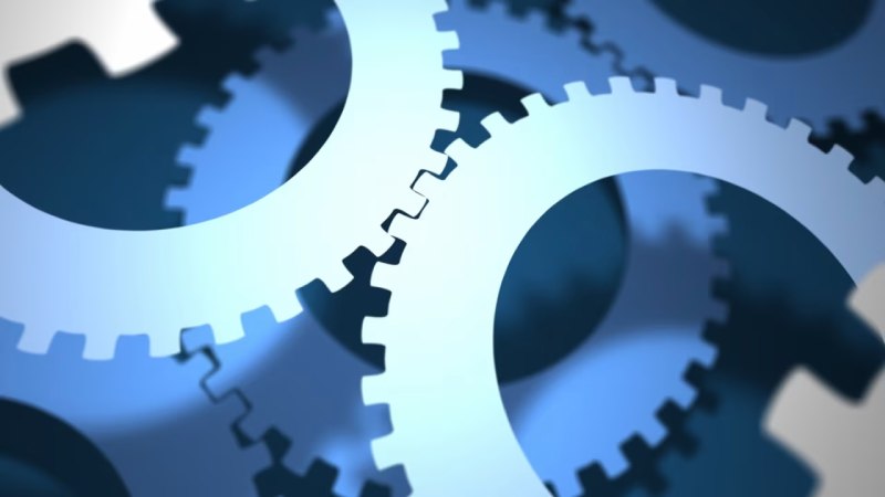 盘县软件开发新势力:京上云科技以MES系统开发重塑工业智造格局