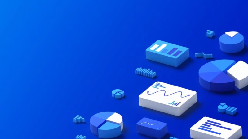 ERP系统开发新思路:京上云科技助力盘县企业解锁高效管理密码