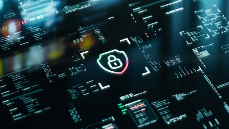 盘县ERP系统开发：重构管理模式，助力企业精细化运营