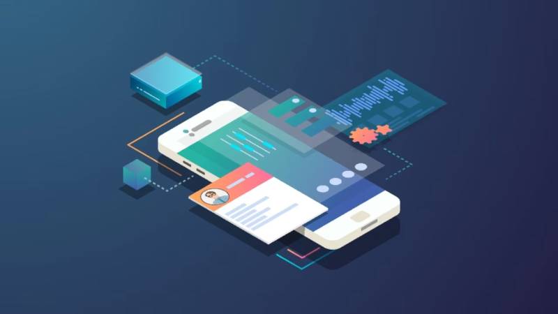 PDM系统信创兼容,盘县软件开发公司赋能产品数据全生命周期管理