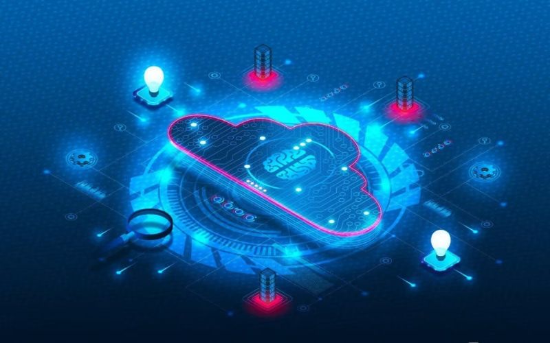 信创产业担当：盘县软件开发公司助力西南区域信创国产化加速