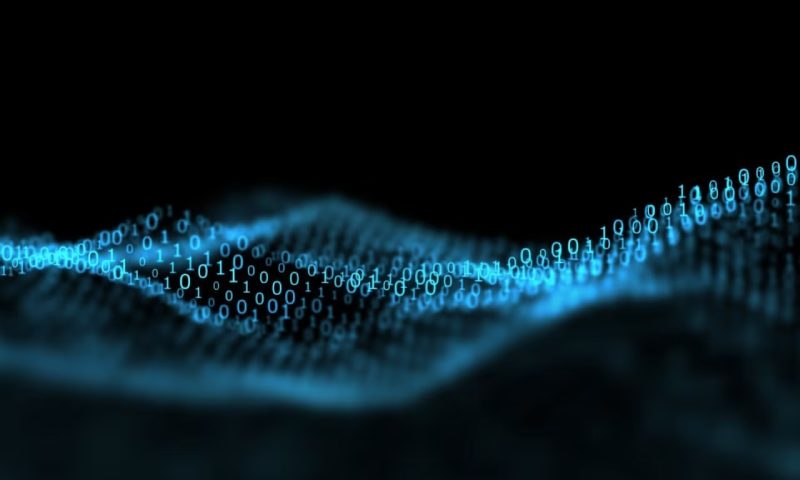 PDM系统信创兼容:盘县软件开发公司赋能研发数据安全可控