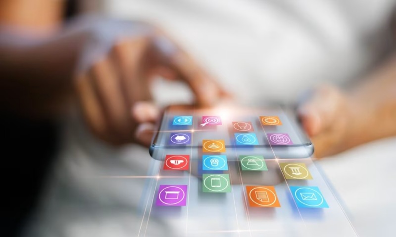 MES系统信创升级:盘县软件开发公司的技术破局与实践