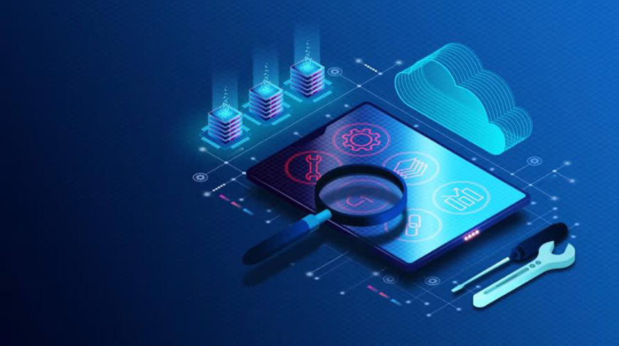 年薪百万招不到人?软件定制开发公司的人才争夺战