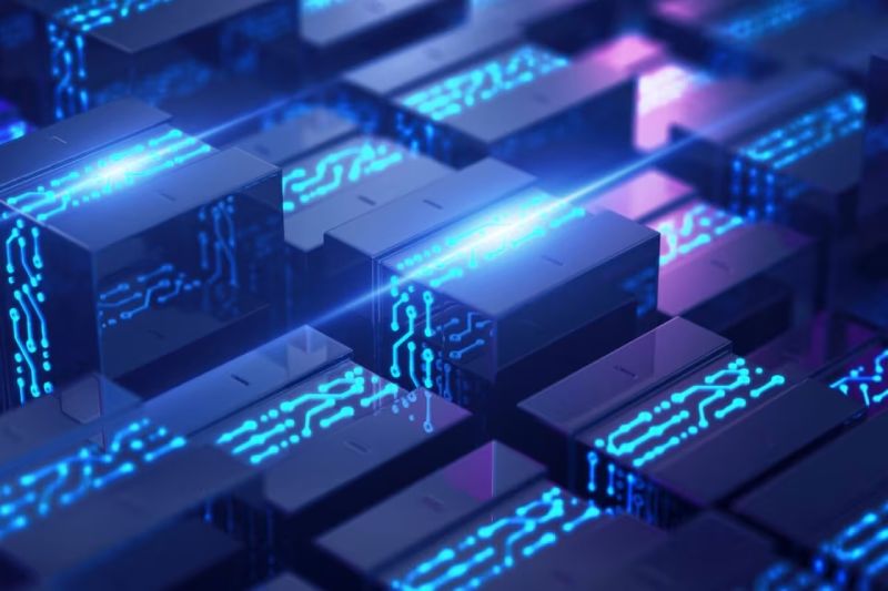 低代码平台与ERP集成:企业自主定制系统的可行性分析