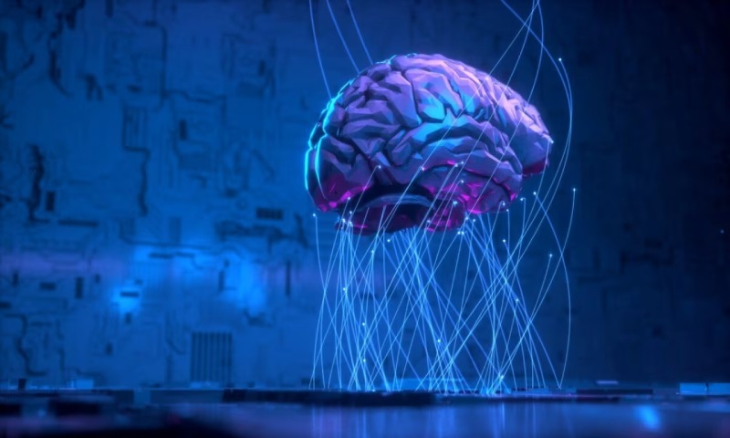 标准化工艺模板库：CAPP软件助力企业构建统一工艺规范体系