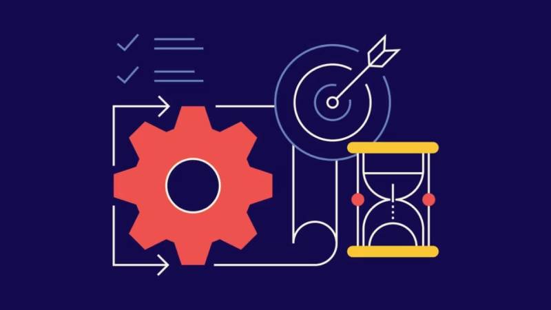 数字创造者：深入了解领先的盘县软件开发公司