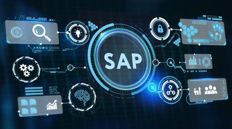AI-Driven DevOps:盘县软件开发公司自动化部署与运维中枢