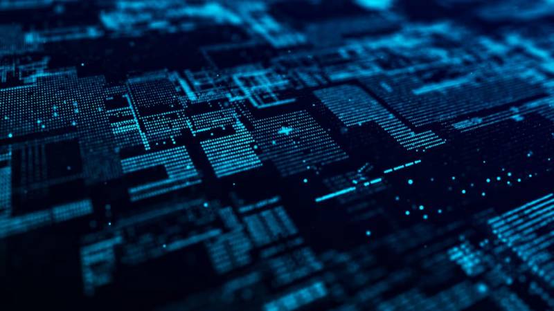 盘县软件开发公司数据安全堡垒:金融级加密开发套件
