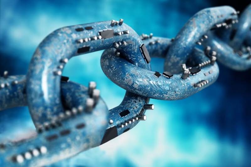 软件开发公司