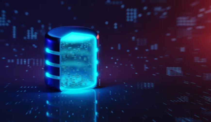 零缺陷交付指南:盘县软件开发公司的质量控制体系拆解