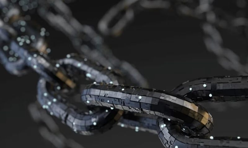 打破数据孤岛!盘县进销存生产一体化ERP定制的核心价值与实践指南